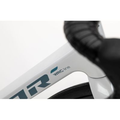 CONOR WRC VOLCANO 105 DI2 2X12S (2025) CONOR WRC VOLCANO 105 DI2 2X12S (2025)