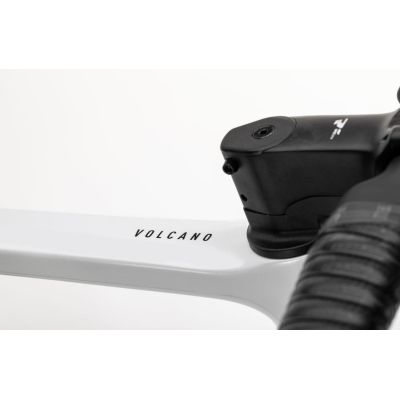 CONOR VOLCANO 105 DI2 2X12S 