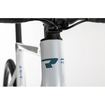 CONOR WRC VOLCANO 105 DI2 2X12S (2025) CONOR WRC VOLCANO 105 DI2 2X12S (2025)