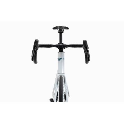 CONOR WRC VOLCANO 105 DI2 2X12S (2025) CONOR WRC VOLCANO 105 DI2 2X12S (2025)