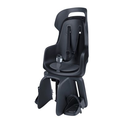 PORTABEBE BOBIKE GO MAXI AVS+ (AL PORTABULTOS)