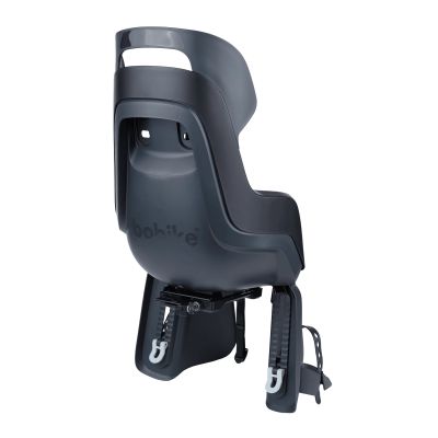PORTABEBE BOBIKE GO MAXI AVS+ (AL PORTABULTOS)