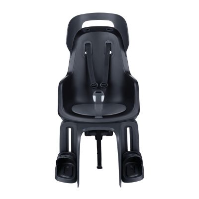 PORTABEBE BOBIKE GO MAXI AVS+ (AL PORTABULTOS)