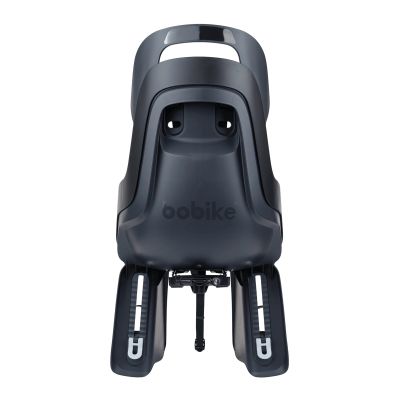 PORTABEBE BOBIKE GO MAXI AVS+ (AL PORTABULTOS)