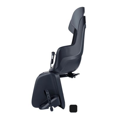 PORTABEBE BOBIKE GO MAXI AVS+ (AL PORTABULTOS)