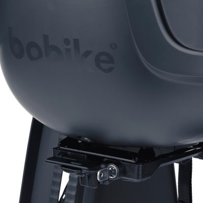 PORTABEBE BOBIKE GO MAXI AVS+ (AL PORTABULTOS)