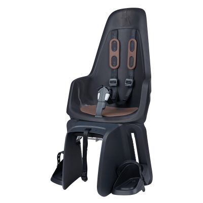 PORTABEBE BOBIKE ONE ECO MAXI EB-D (AL PORTABULTOS) PORTABEBE BOBIKE ONE ECO MAXI EB-D (AL PORTABULTOS)