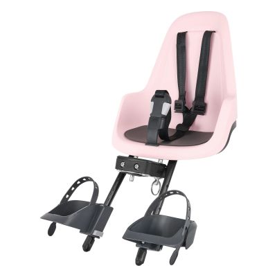 PORTABEBE DELANTERO BOBIKE GO MINI PORTABEBE DELANTERO BOBIKE GO MINI