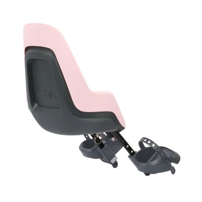 PORTABEBE DELANTERO BOBIKE GO MINI PORTABEBE DELANTERO BOBIKE GO MINI