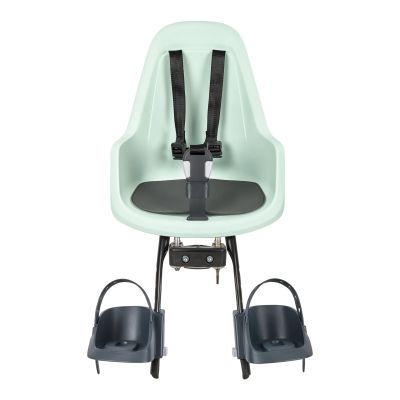 PORTABEBE DELANTERO BOBIKE GO MINI PORTABEBE DELANTERO BOBIKE GO MINI