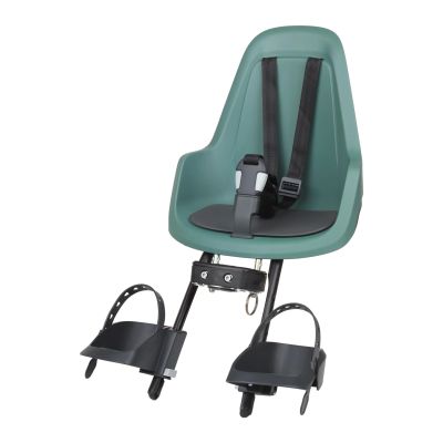 PORTABEBE DELANTERO BOBIKE GO MINI 