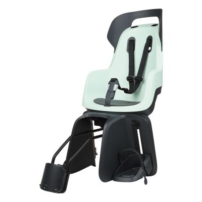 PORTABEBE BOBIKE GO MAXI (AL CUADRO) PORTABEBE BOBIKE GO MAXI (AL CUADRO)
