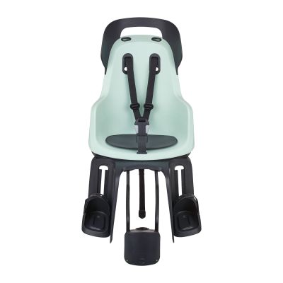 PORTABEBE BOBIKE GO MAXI (AL CUADRO) PORTABEBE BOBIKE GO MAXI (AL CUADRO)