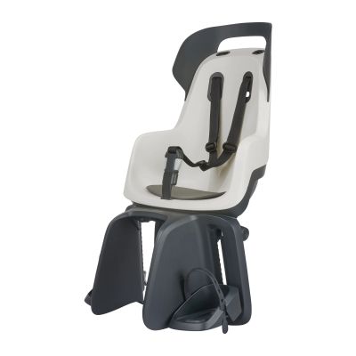 PORTABEBE BOBIKE GO MAXI (AL PORTABULTOS)