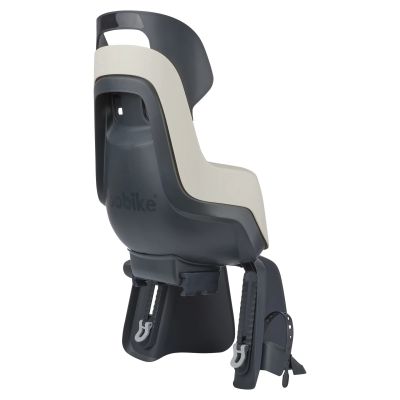 PORTABEBE BOBIKE GO MAXI (AL PORTABULTOS)