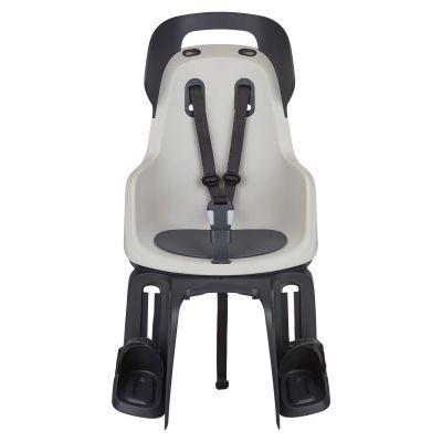 PORTABEBE BOBIKE GO MAXI (AL PORTABULTOS)