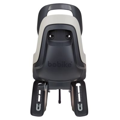 PORTABEBE BOBIKE GO MAXI (AL PORTABULTOS)