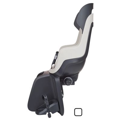 PORTABEBE BOBIKE GO MAXI (AL PORTABULTOS)