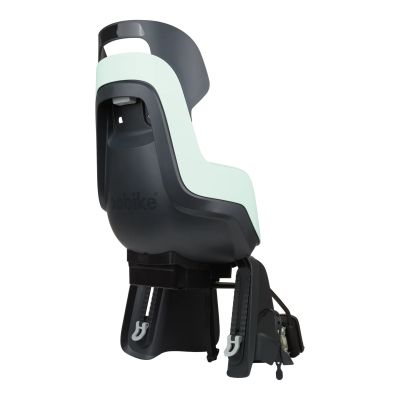 PORTABEBE BOBIKE GO MAXI FRAME RECLINABLE (AL CUADRO) PORTABEBE BOBIKE GO MAXI FRAME RECLINABLE (AL CUADRO)