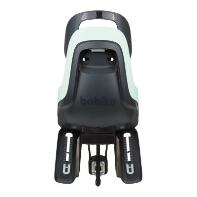 PORTABEBE BOBIKE GO MAXI FRAME RECLINABLE (AL CUADRO) PORTABEBE BOBIKE GO MAXI FRAME RECLINABLE (AL CUADRO)