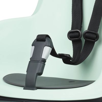 PORTABEBE BOBIKE GO MAXI FRAME RECLINABLE (AL CUADRO) PORTABEBE BOBIKE GO MAXI FRAME RECLINABLE (AL CUADRO)