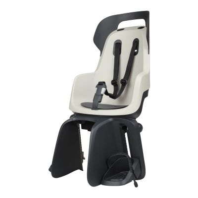 PORTABEBE BOBIKE GO MAXI CARRIER RECLINABLE (AL PORTABULTOS)