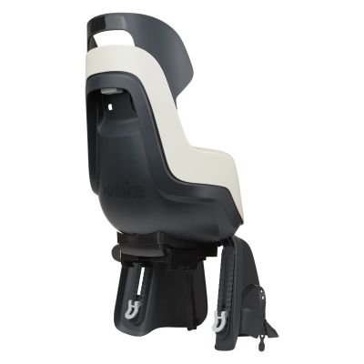 PORTABEBE BOBIKE GO MAXI CARRIER RECLINABLE (AL PORTABULTOS)