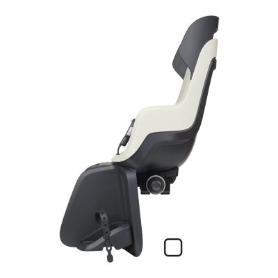 PORTABEBE BOBIKE GO MAXI CARRIER RECLINABLE (AL PORTABULTOS)