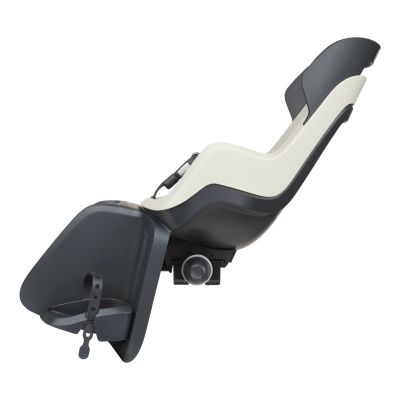 PORTABEBE BOBIKE GO MAXI CARRIER RECLINABLE (AL PORTABULTOS)