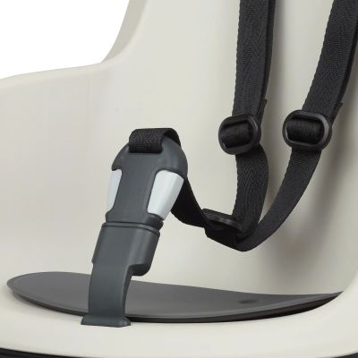 PORTABEBE BOBIKE GO MAXI CARRIER RECLINABLE (AL PORTABULTOS)