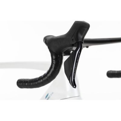 copy of CONOR WRC VOLCANO AERO ULTEGRA DI2 2X12S (2025)