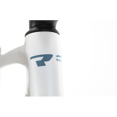copy of CONOR WRC VOLCANO AERO ULTEGRA DI2 2X12S (2025)