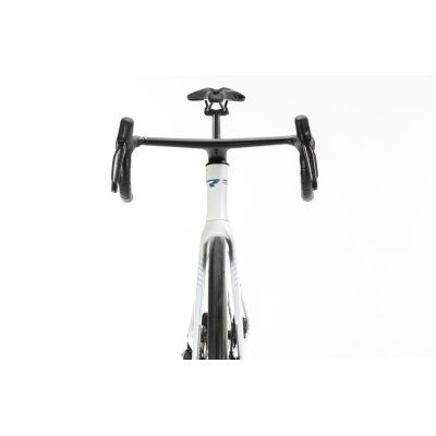 copy of CONOR WRC VOLCANO AERO ULTEGRA DI2 2X12S (2025)