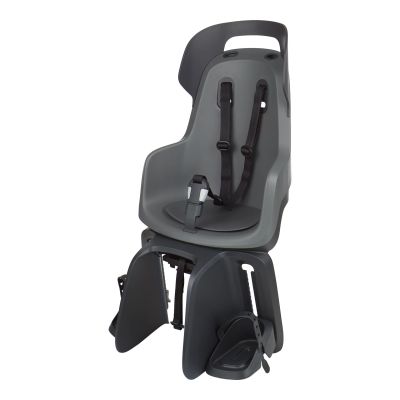 PORTABEBE BOBIKE GO MAXI MIK HD (AL PORTABULTOS)