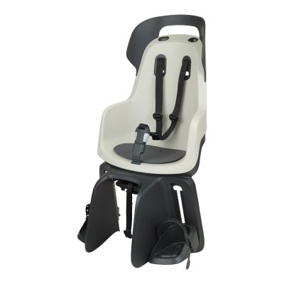 PORTABEBE BOBIKE GO MAXI MIK HD (AL PORTABULTOS) PORTABEBE BOBIKE GO MAXI MIK HD (AL PORTABULTOS)