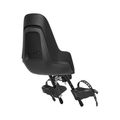 PORTABEBE BOBIKE ONE MINI DELANTERO