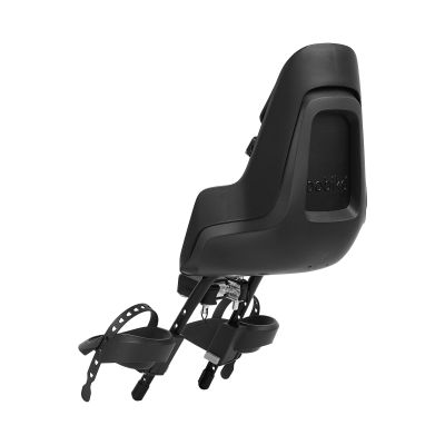 PORTABEBE BOBIKE ONE MINI DELANTERO