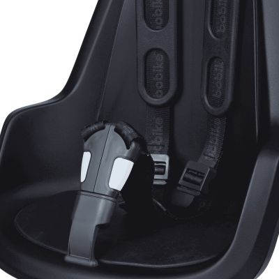 PORTABEBE BOBIKE ONE MINI DELANTERO