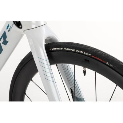 CONOR WRC VOLCANO AERO 105 DI2 2X12S (2025) CONOR WRC VOLCANO AERO 105 DI2 2X12S (2025)