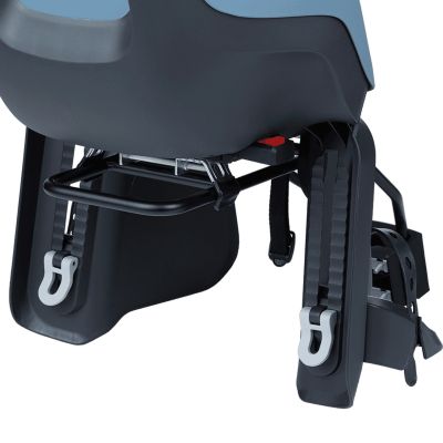 PORTABEBE BOBIKE ONE MAXI1P & E-BD (AL CUADRO Y AL PORTABULTOS) PORTABEBE BOBIKE ONE MAXI1P & E-BD (AL CUADRO Y AL PORTABULTOS)