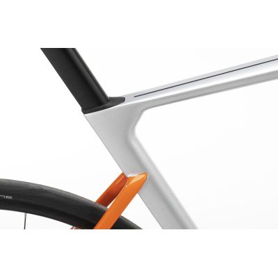 CONOR WRC RUSH AERO ULTEGRA DI2 2X12S (2025) CONOR WRC RUSH AERO ULTEGRA DI2 2X12S (2025)