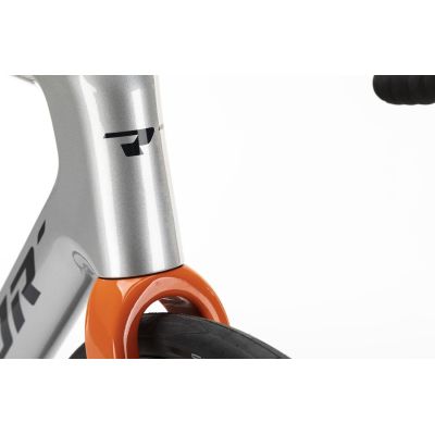CONOR WRC RUSH AERO ULTEGRA DI2 2X12S (2025) CONOR WRC RUSH AERO ULTEGRA DI2 2X12S (2025)