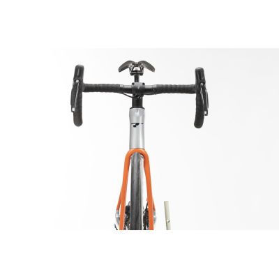 CONOR WRC RUSH AERO ULTEGRA DI2 2X12S (2025) CONOR WRC RUSH AERO ULTEGRA DI2 2X12S (2025)