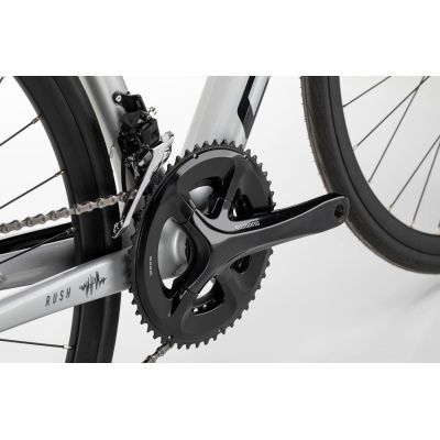 CONOR RUSH 105 2X12S 