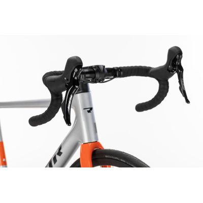 CONOR RUSH 105 2X12S 