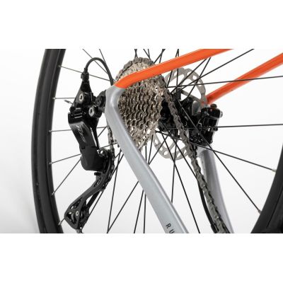 CONOR RUSH 105 2X12S 