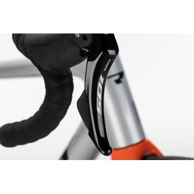 CONOR RUSH 105 2X12S 