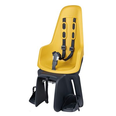 PORTABEBE BOBIKE ONE MAXI E-BD (AL PORTABULTOS) PORTABEBE BOBIKE ONE MAXI E-BD (AL PORTABULTOS)
