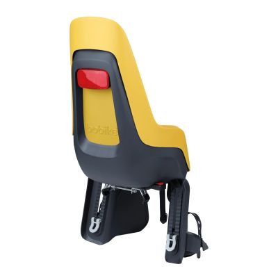PORTABEBE BOBIKE ONE MAXI E-BD (AL PORTABULTOS) PORTABEBE BOBIKE ONE MAXI E-BD (AL PORTABULTOS)