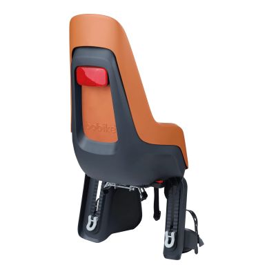 PORTABEBE BOBIKE ONE MAXI E-BD (AL PORTABULTOS)